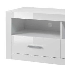 Best TV Lowboard Triango Fernsehtische|Lowboards