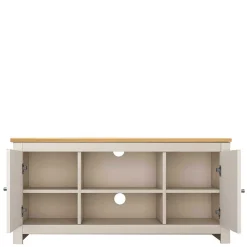 Outlet TV Lowboard Tristano Fernsehtische|Lowboards