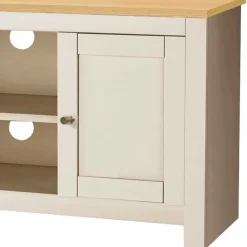 Outlet TV Lowboard Tristano Fernsehtische|Lowboards