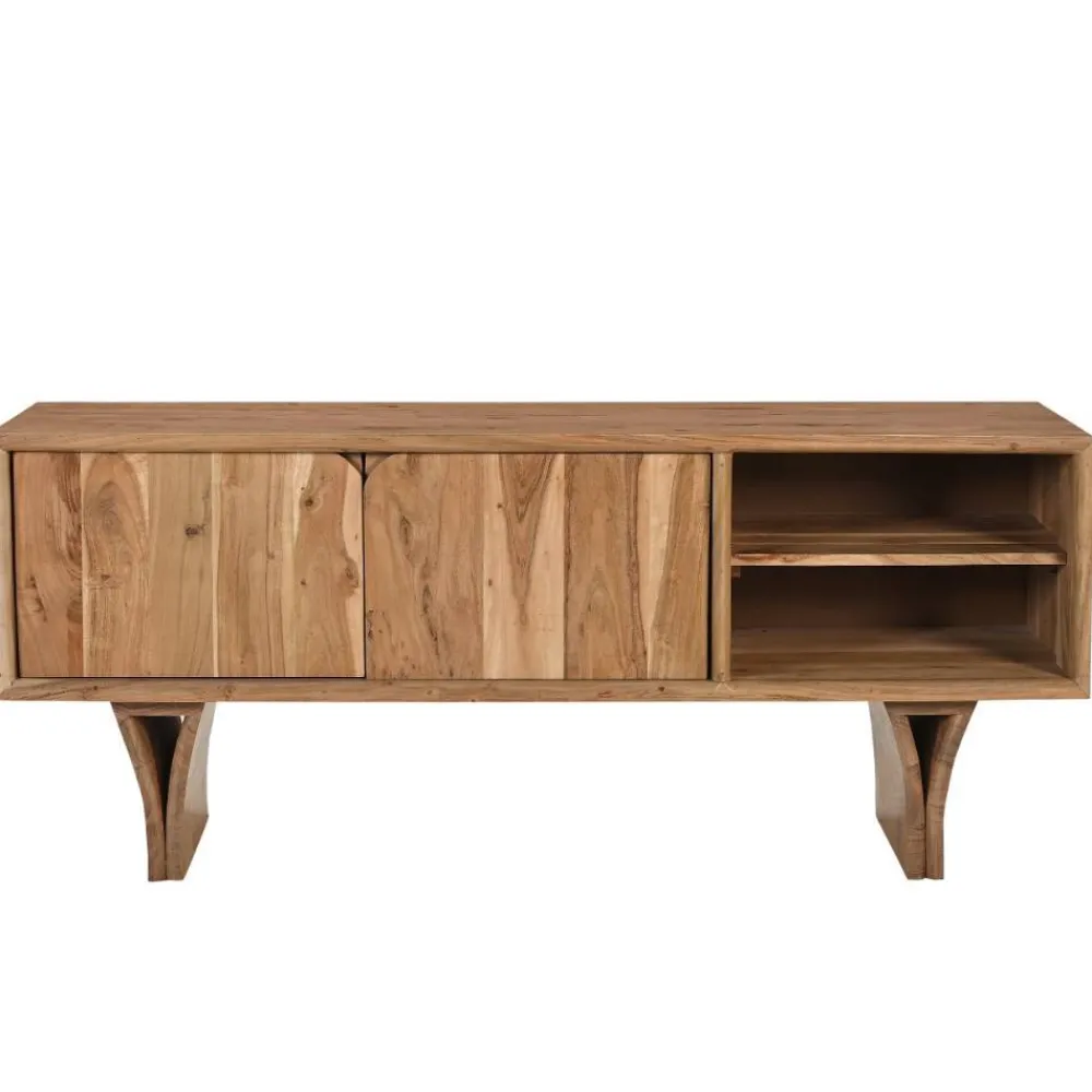 TV Lowboard Troyesa*Pharao24 Best