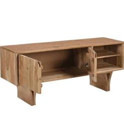 TV Lowboard Troyesa*Pharao24 Best