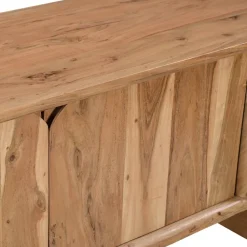 TV Lowboard Troyesa*Pharao24 Best