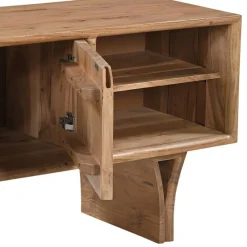 TV Lowboard Troyesa*Pharao24 Best