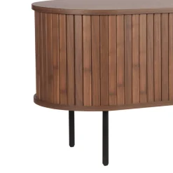 Hot TV Lowboard Tyago Fernsehtische|Lowboards