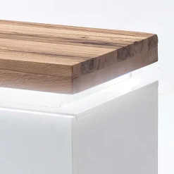 TV Lowboard Uminia*Pharao24 Sale