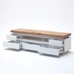 TV Lowboard Uminia*Pharao24 Sale