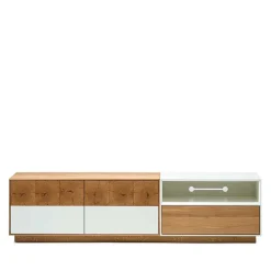 New TV Lowboard Varanna Fernsehtische|Lowboards