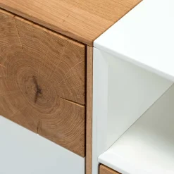 New TV Lowboard Varanna Fernsehtische|Lowboards