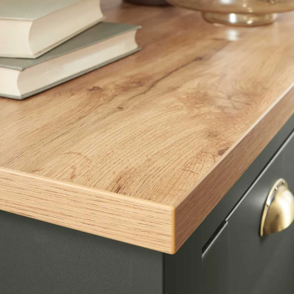 Best TV Lowboard Vashina Fernsehtische|Lowboards