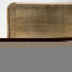 TV Lowboard Ventry*Pharao24 Discount