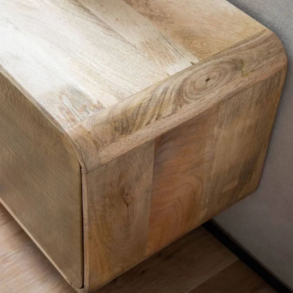 TV Lowboard Ventry*Pharao24 Discount