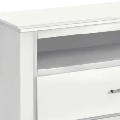 Hot TV Lowboard Vigginella Massivholz Tv Möbel