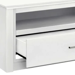 Hot TV Lowboard Vigginella Massivholz Tv Möbel