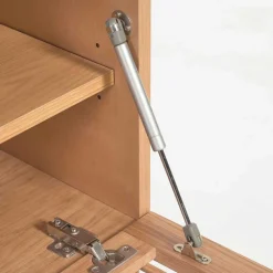 TV Lowboard Vorianca*Pharao24 Discount