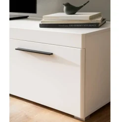 TV Lowboard Vrenessa*Pharao24 Clearance