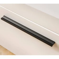 TV Lowboard Vrenessa*Pharao24 Clearance