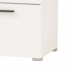 TV Lowboard Vrenessa*Pharao24 Clearance