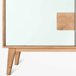 TV Lowboard Vrenos*Pharao24 Online