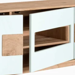 TV Lowboard Vrenos*Pharao24 Online