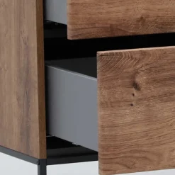 Online TV Lowboard Washton Fernsehtische|Lowboards