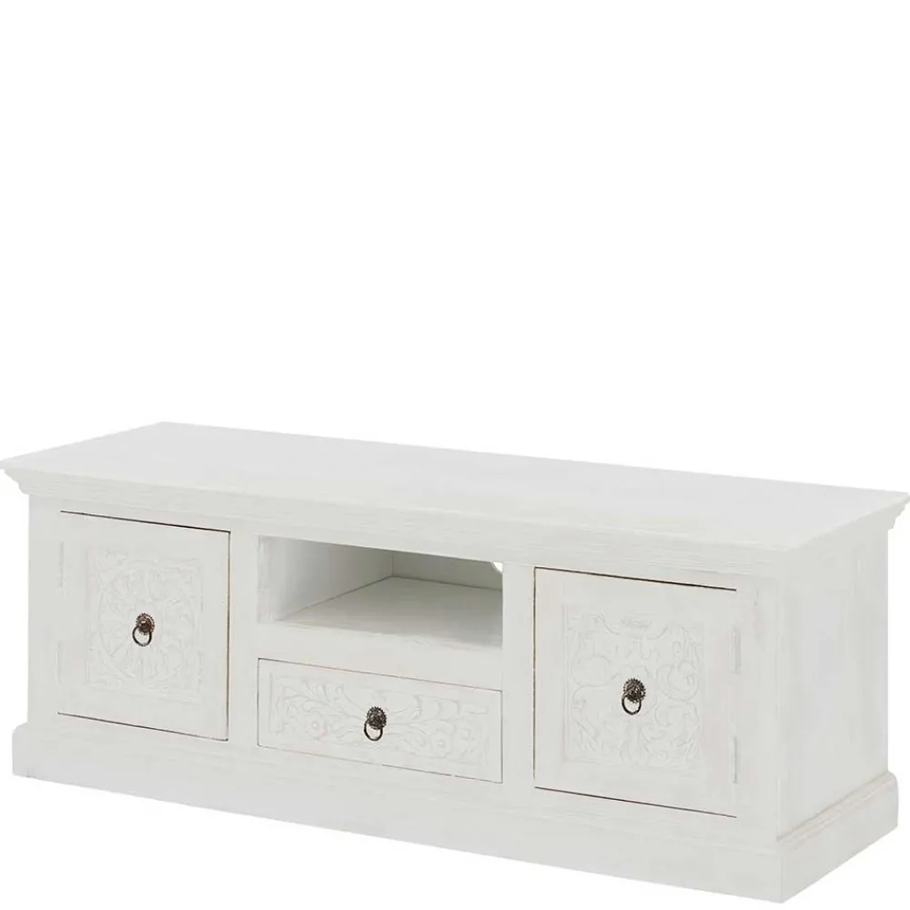 Clearance TV Lowboard Westham Fernsehtische|Lowboards