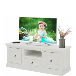 Clearance TV Lowboard Westham Fernsehtische|Lowboards