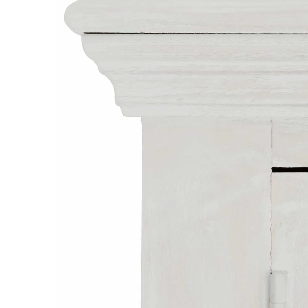 Clearance TV Lowboard Westham Fernsehtische|Lowboards