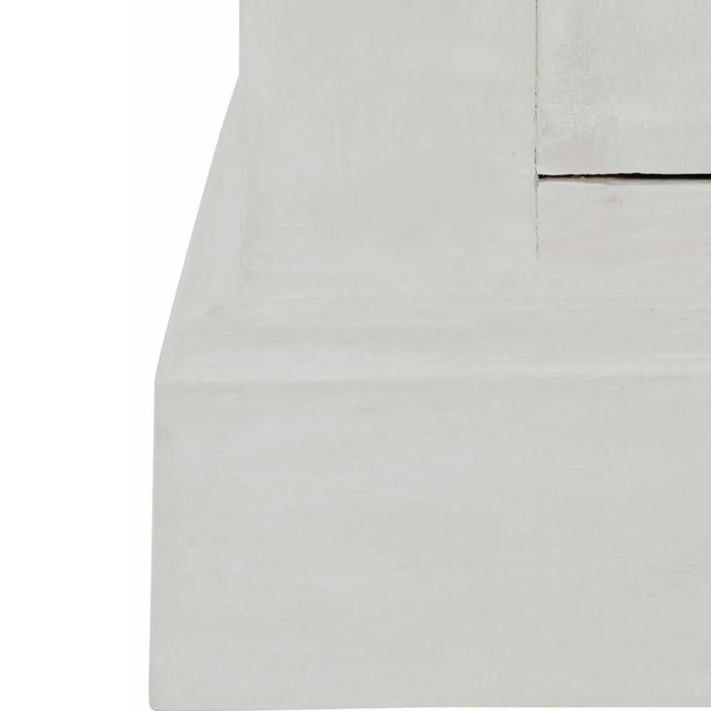 Clearance TV Lowboard Westham Fernsehtische|Lowboards