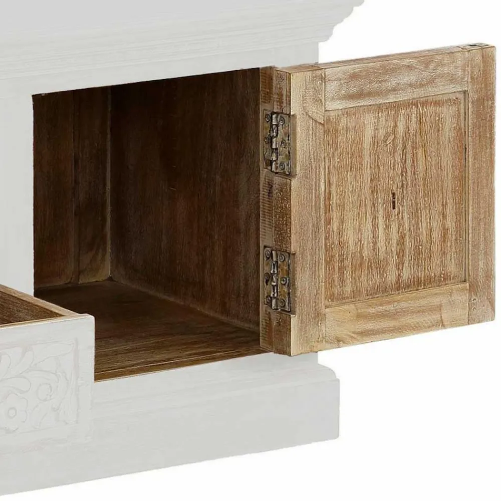 Clearance TV Lowboard Westham Fernsehtische|Lowboards