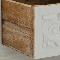 Clearance TV Lowboard Westham Fernsehtische|Lowboards