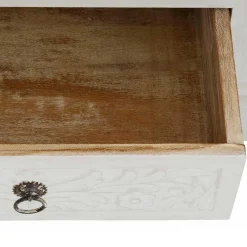 Clearance TV Lowboard Westham Fernsehtische|Lowboards