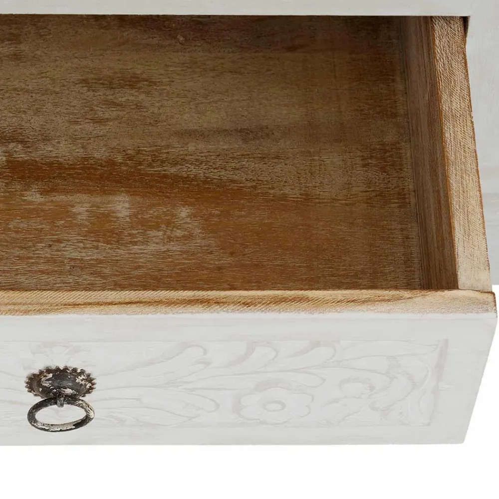 Clearance TV Lowboard Westham Fernsehtische|Lowboards