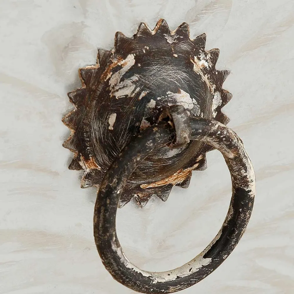 Clearance TV Lowboard Westham Fernsehtische|Lowboards