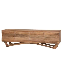 TV Lowboard Winnipeg*Pharao24 Sale