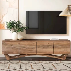 TV Lowboard Winnipeg*Pharao24 Sale