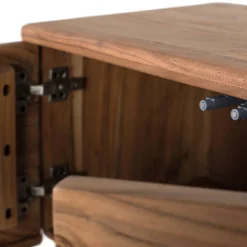 TV Lowboard Winnipeg*Pharao24 Sale