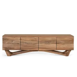 TV Lowboard Winnipeg*Pharao24 Sale