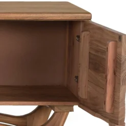 TV Lowboard Winnipeg*Pharao24 Sale