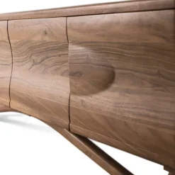 TV Lowboard Winnipeg*Pharao24 Sale