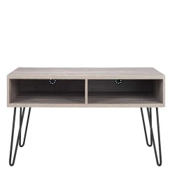 TV Lowboard Xania*Pharao24 Best