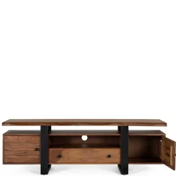 TV Lowboard Yukon*Pharao24 New