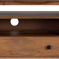 TV Lowboard Yukon*Pharao24 New