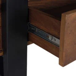 TV Lowboard Yukon*Pharao24 New