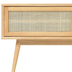 Sale TV Möbel Arenella Massivholz Tv Möbel