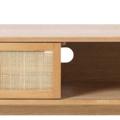 Sale TV Möbel Arenella Massivholz Tv Möbel