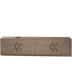 TV Möbel Daifuna*Pharao24 Sale