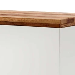 Sale TV Möbel Dentura Fernsehtische|Massivholz Tv Möbel