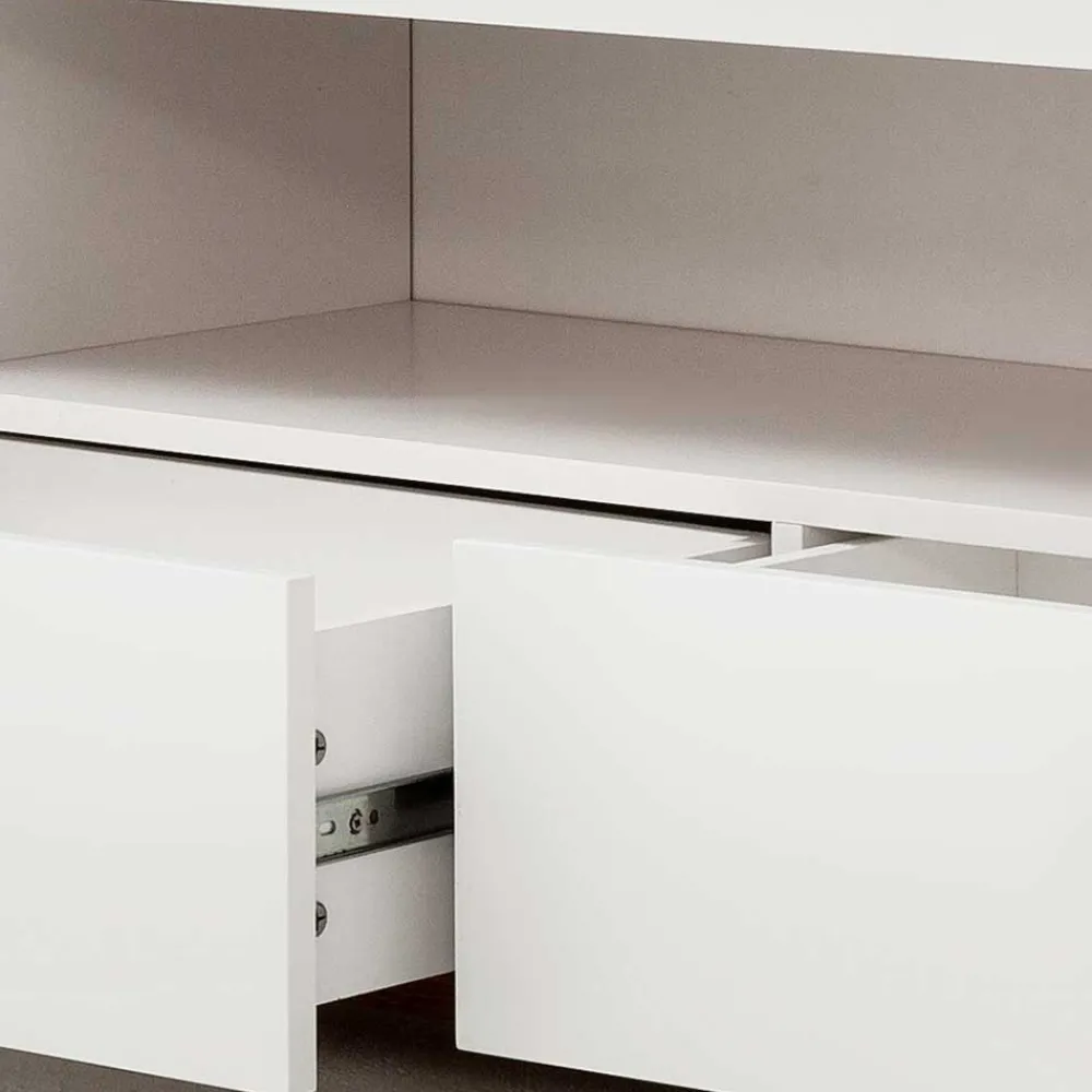 Sale TV Möbel Dentura Fernsehtische|Massivholz Tv Möbel