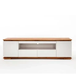 Sale TV Möbel Dentura Fernsehtische|Massivholz Tv Möbel