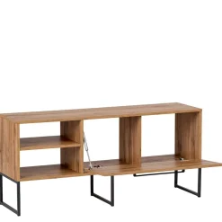 TV Möbel Diavran*Pharao24 Best